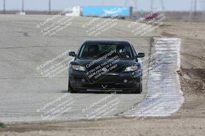 media/Jan-27-2024-Speed Ventures (Sat) [[ec8d26ed08]]/Yellow Group/Outside Grapevine/